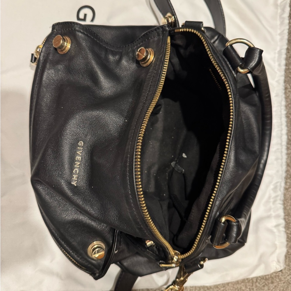 Givenchy Pandora Bag - Picture 3 of 3